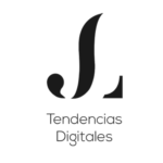 Online Courses